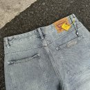 H1295 Daum카페
