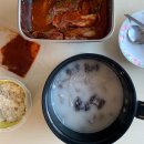 명가토종순대국 이미지