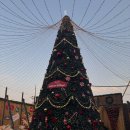 댕 빌리지 | [여수가볼만한곳]2025 여수 라테라스 윈터빌리지, 광주근교 가볼만한곳 추천