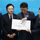 선산(양평) 이미지