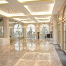 라마다호텔 이미지