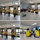 프로젝트O협동조합 이미지