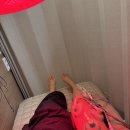 정원한의원 | 진주 평거동 한의원 추천 정원한의원