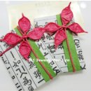 금수저PC 이미지