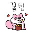 대한민국 플스방 이미지
