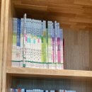 아이데스크 이미지