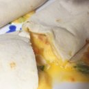 오뚜기야식