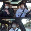 윤스테이 - 성동구 왕십리로21다길 33 | 윤스테이