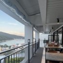 [윤쉐프차이니스레스토랑] 거제레스토랑/거제밥집/거제짬뽕/거제데이트/와현해수욕장맛집