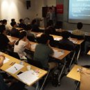 자인메드 이미지