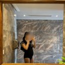 카페투이 | 베트남 하노이 여행, 임산부 태교여행 2일차☀️ 페리도트 그랜드 럭셔리 부티크호텔 호캉스 + 가벼운 시내...