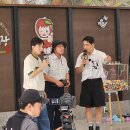 억지춘양시장 이미지