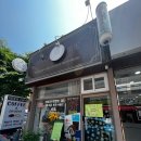 청주 타로카페 마마슈 애정운 제일 잘봐요