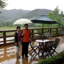 용성초교 이미지