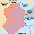 아프리카 이미지