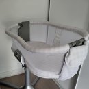 신생아용 bassinet 이미지