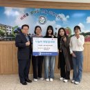 청명초교 이미지