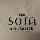 쏘타스위트 부산서면 이미지