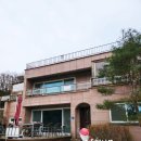 룰루랄라 강하점 이미지