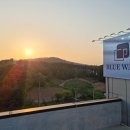 대천에너지 이미지