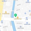 학동연세치과의원 이미지