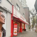 성북5 | 왕십리헬스장 운동보다 효과 본 쥬비스성북점, 5회차 인바디와 눈바디 변화 후기