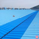 (주)이수개발 이미지