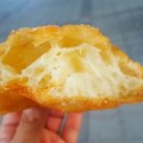 와룡시장 이미지