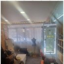 대구병원 뒤편 이미지