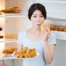휘트니스JSL요가줌바
