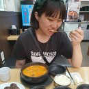 큰손 할매순대국 이미지