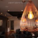 야자 통영여객선터미널점 네이버블로그