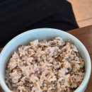 고향보쌈 - 안양시 만안구 삼봉로 7 | 광주 남구청 봉선동 맛집 고향보쌈칼국수 봉선점 게살크림칼국수 후기