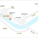 석장리박물관10 이미지