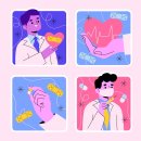 정릉삼성본의원 이미지