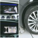 등촌모터스 이미지