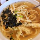 양촌리국수;칼국수 이미지