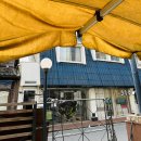 일본/도쿄 일상) 4월 : 키치죠지, 멘치카츠 맛집 사토우(さとう), 스프 카레, 로프트(Loft) 치이카와...