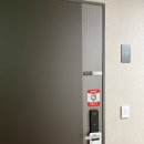 유에이치플랫더속초 | 속초 숙소 추천 중앙시장 근처 가성비호텔 UH 플랫 더 속초