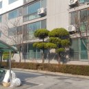 한주1차 이미지
