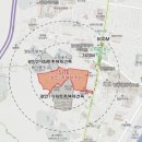 광안2-101 이미지