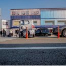 한국교통안전공단 자동차연구원 이미지