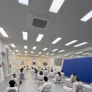 차돌태권도 이미지