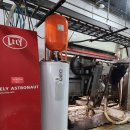 유실목장 이미지