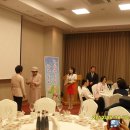 금풍어린이집 이미지