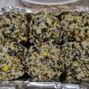 할매닭발 이미지