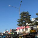 덕유철물 | #1 반셀프 인테리어 | 방산시장 도배와 필름의 성지 - 덕유상사