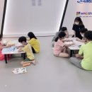 고덕 K태권스쿨 이미지