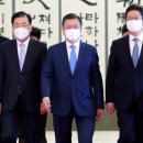 영광프로세스