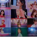 우주소녀 (애즈 유 위시) 발표 새 타이틀곡 이루리